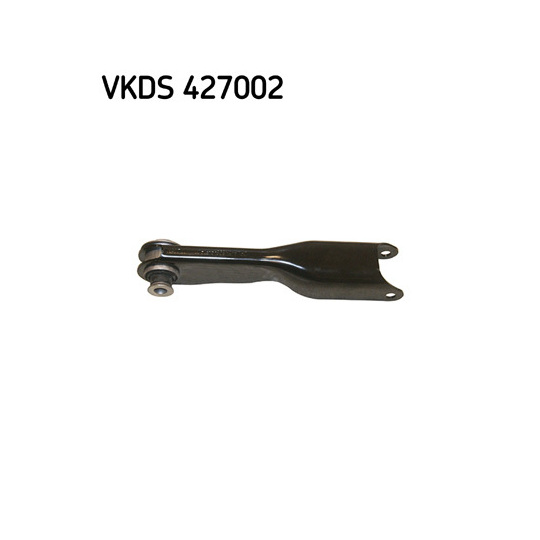 VKDS 427002 - Track Control Arm 