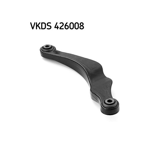 VKDS 426008 - Track Control Arm 