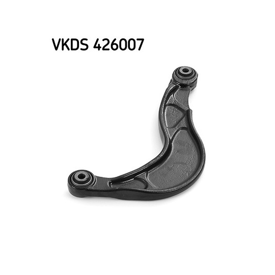 VKDS 426007 - Track Control Arm 