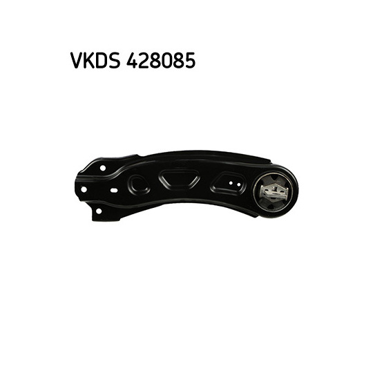 VKDS 428085 - Track Control Arm 