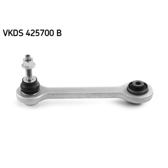 VKDS 425700 B - Track Control Arm 