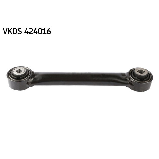 VKDS 424016 - Track Control Arm 