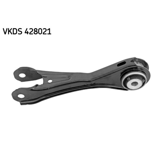 VKDS 428021 - Track Control Arm 