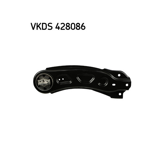 VKDS 428086 - Track Control Arm 