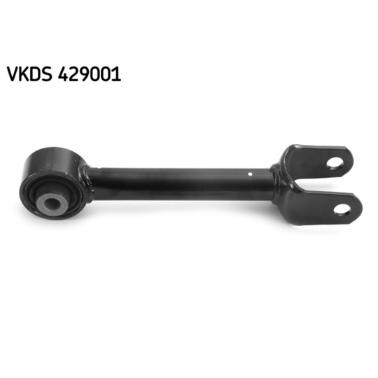 VKDS 429001 - Track Control Arm 