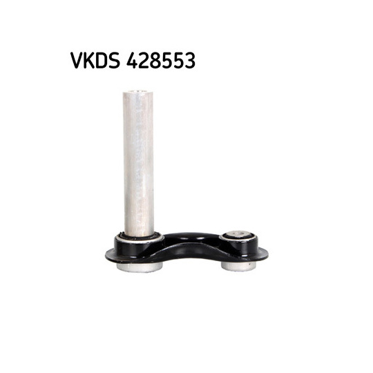 VKDS 428553 - Track Control Arm 