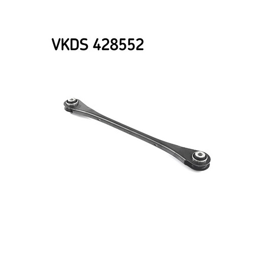 VKDS 428552 - Track Control Arm 