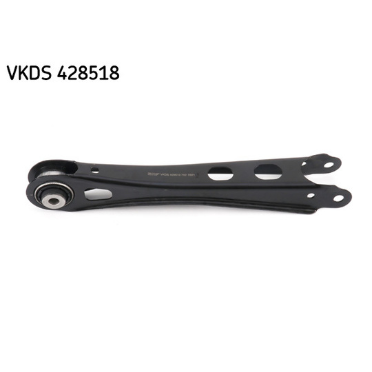 VKDS 428518 - Track Control Arm 