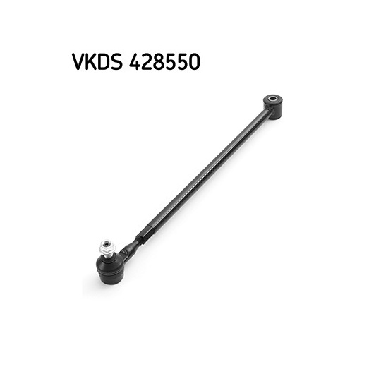 VKDS 428550 - Track Control Arm 