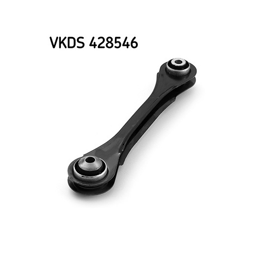 VKDS 428546 - Track Control Arm 