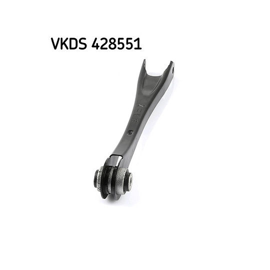 VKDS 428551 - Track Control Arm 