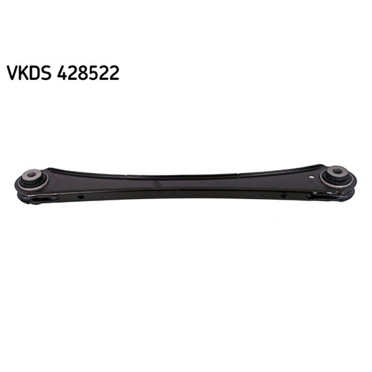 VKDS 428522 - Tukivarsi, pyöräntuenta 