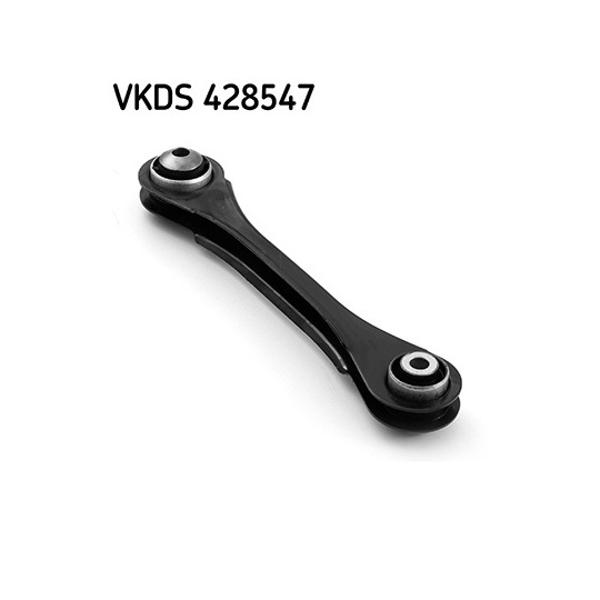 VKDS 428547 - Track Control Arm 