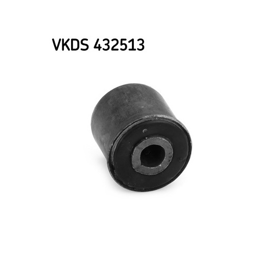 VKDS 432513 - Control Arm-/Trailing Arm Bush 