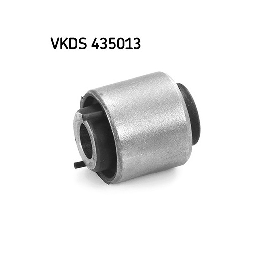 VKDS 435013 - Control Arm-/Trailing Arm Bush 