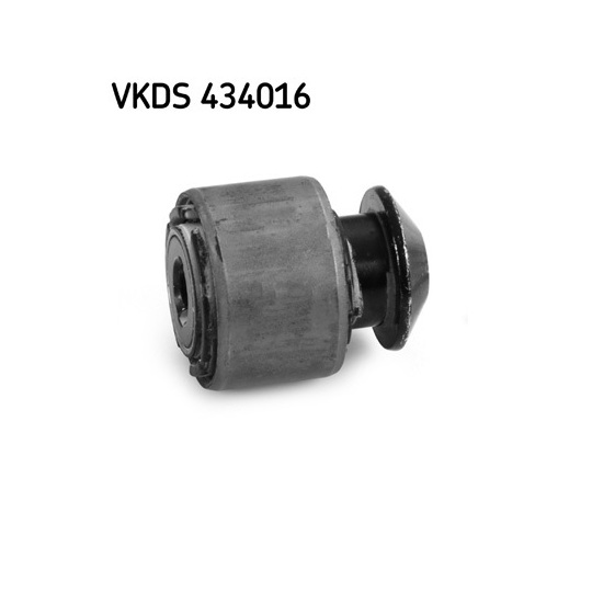 VKDS 434016 - Control Arm-/Trailing Arm Bush 