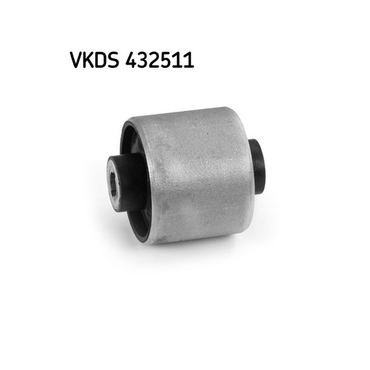 VKDS 432511 - Control Arm-/Trailing Arm Bush 