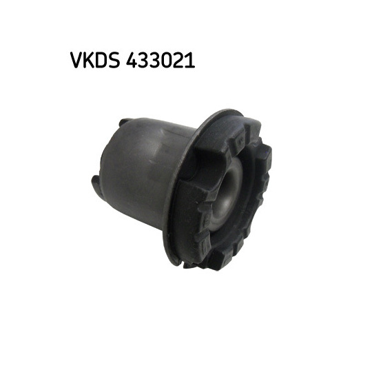 VKDS 433021 - Control Arm-/Trailing Arm Bush 