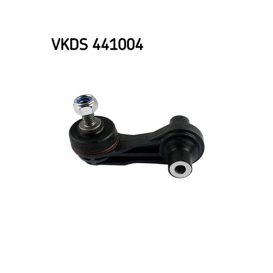 VKDS 441004 - Rod/Strut, stabiliser 