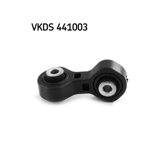 VKDS 441003 - Rod/Strut, stabiliser 