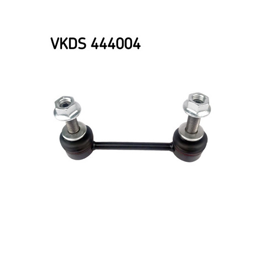 VKDS 444004 - Rod/Strut, stabiliser 