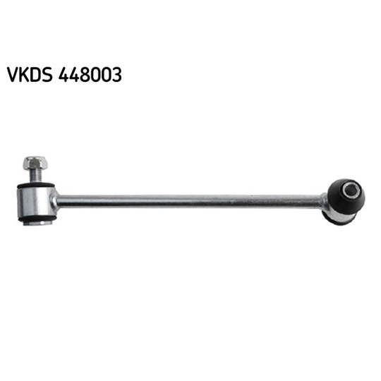 VKDS 448003 - Rod/Strut, stabiliser 
