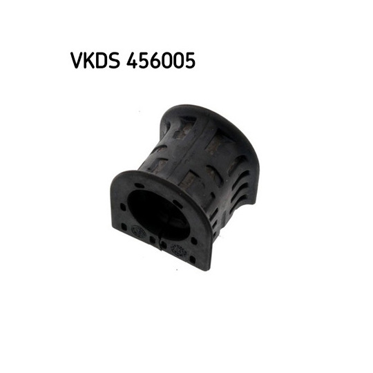 VKDS 456005 - Bearing Bush, stabiliser 