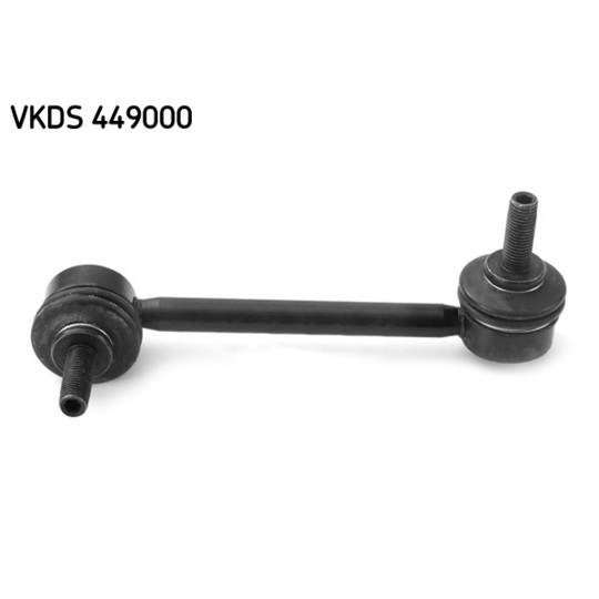 VKDS 449000 - Rod/Strut, stabiliser 