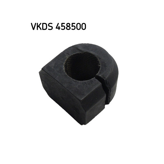 VKDS 458500 - Bearing Bush, stabiliser 