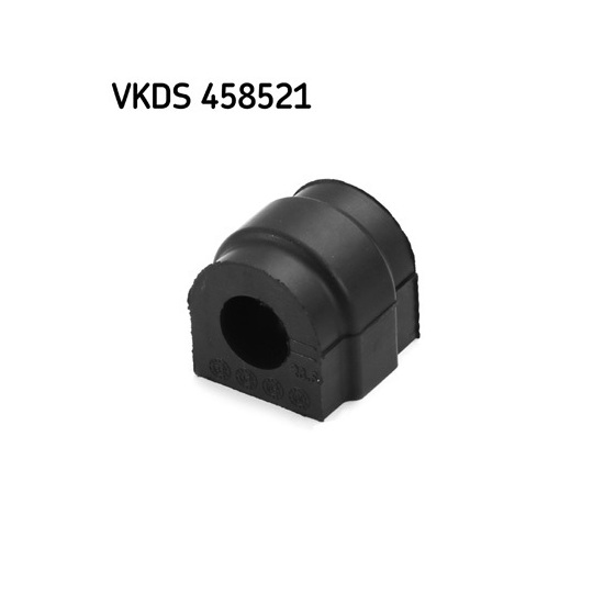 VKDS 458521 - Bearing Bush, stabiliser 