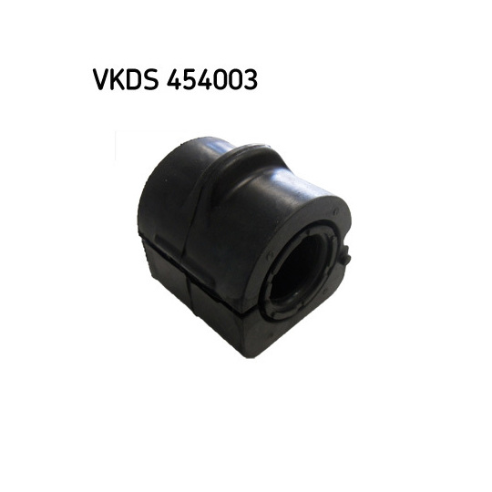 VKDS 454003 - Bearing Bush, stabiliser 