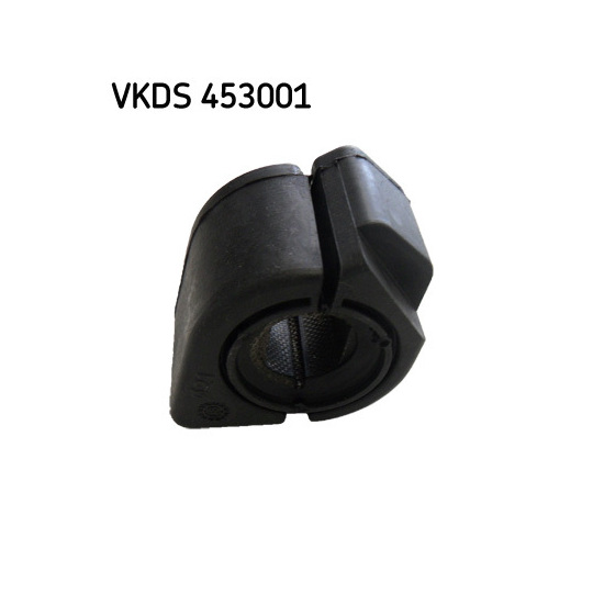 VKDS 453001 - Bearing Bush, stabiliser 