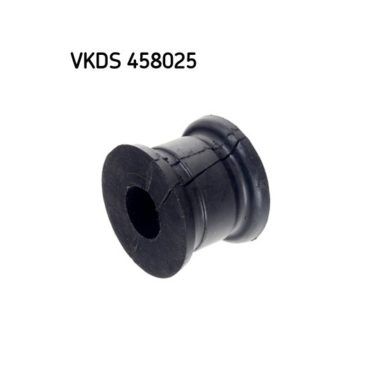 VKDS 458025 - Laagripuks,stabilisaator 