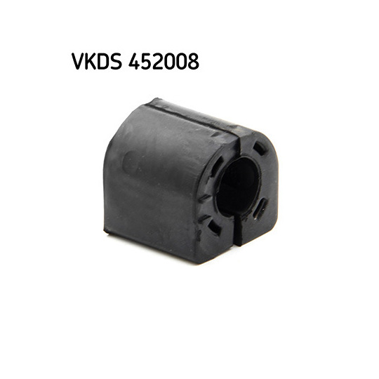 VKDS 452008 - Bearing Bush, stabiliser 