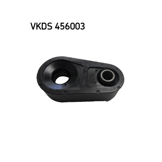 VKDS 456003 - Laagripuks,stabilisaator 