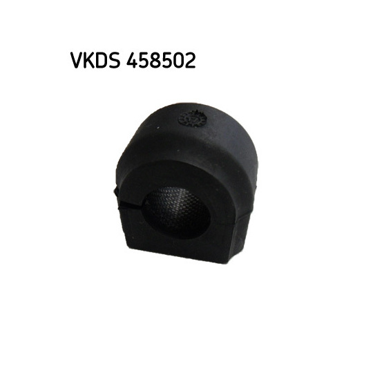VKDS 458502 - Bearing Bush, stabiliser 