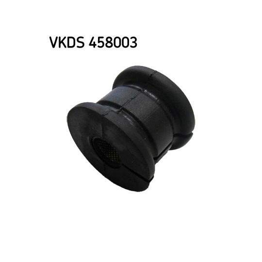 VKDS 458003 - Laagripuks,stabilisaator 