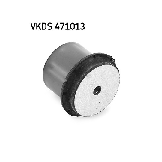 VKDS 471013 - Axle Beam 