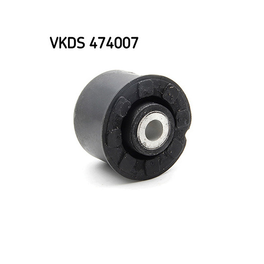 VKDS 474007 - Axle Beam 