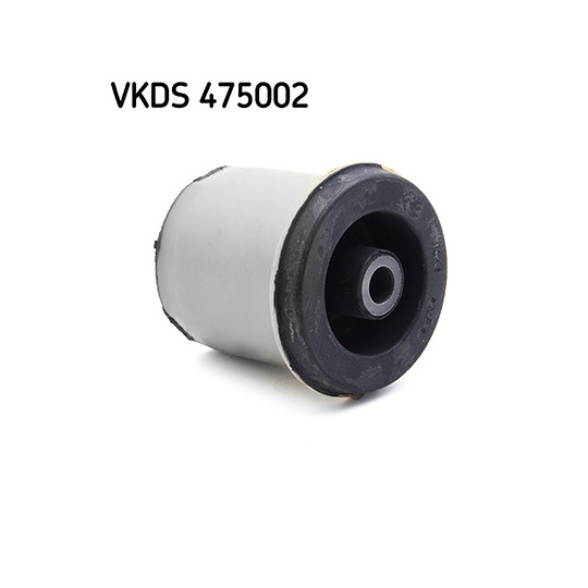 VKDS 475002 - Axle Beam 