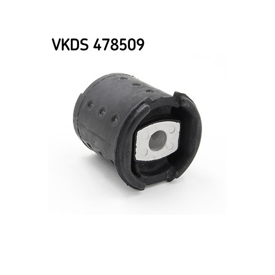VKDS 478509 - Axle Beam 