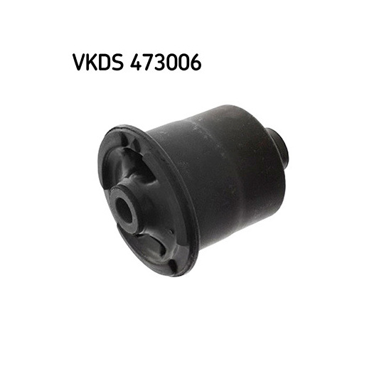 VKDS 473006 - Axle Beam 