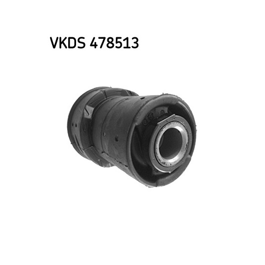 VKDS 478513 - Axle Beam 