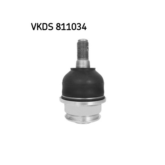 VKDS 811034 - Ball Joint 