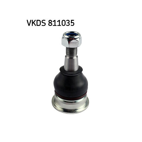 VKDS 811035 - Ball Joint 