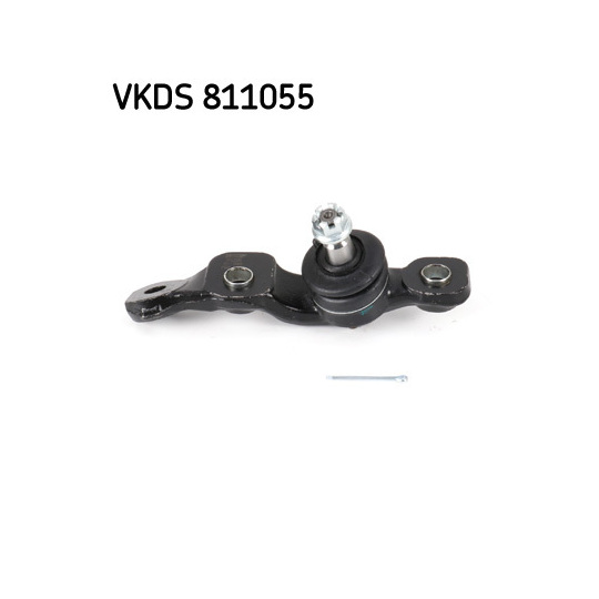 VKDS 811055 - Ball Joint 