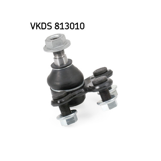 VKDS 813010 - Ball Joint 