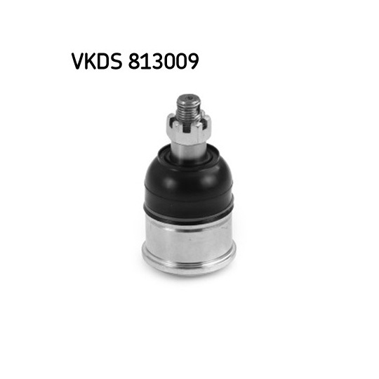 VKDS 813009 - Ball Joint 