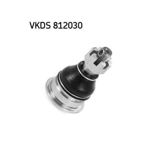 VKDS 812030 - Ball Joint 