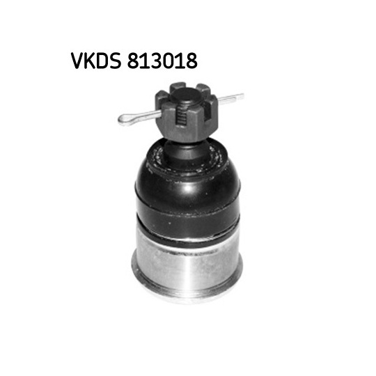 VKDS 813018 - Ball Joint 